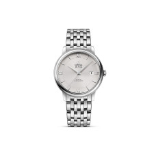 OMEGA 39.5mm 424.10.40.20.02.003