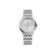 OMEGA 39.5mm 424.10.40.20.02.003