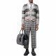 THOM BROWNE FW22