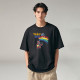 FAIRWHALE T