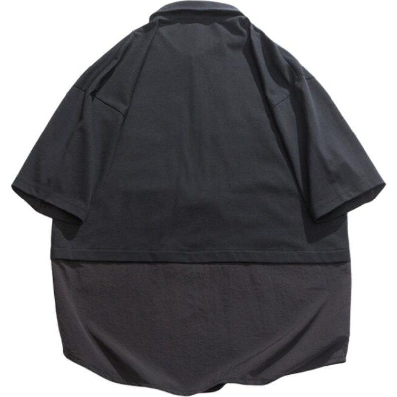 FAIRWHALE FAIRWHALE POLO T