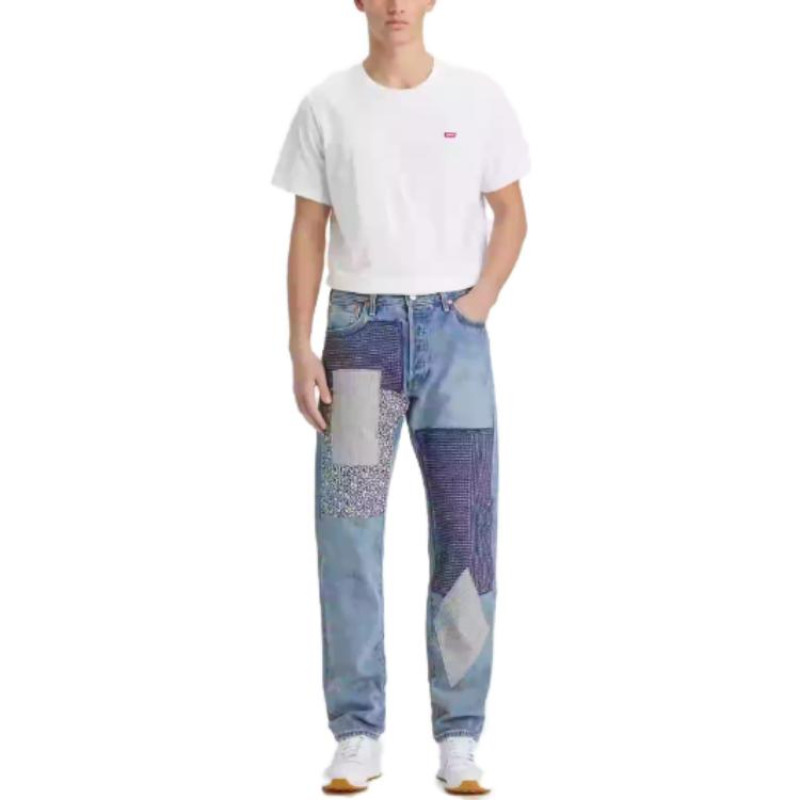 Levis