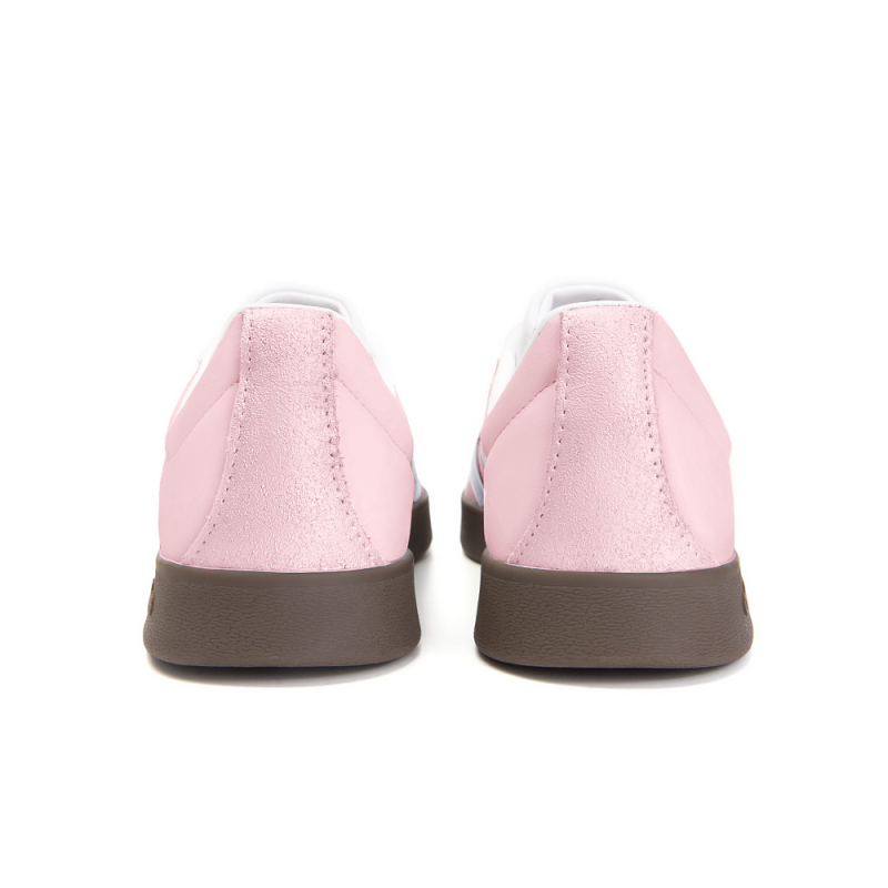 adidas neo VL Court 2.0