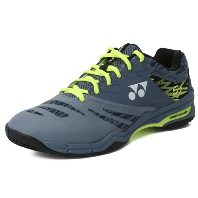 YONEX