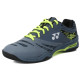 YONEX