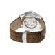 TISSOT 50 42mm T139.407.16.261.00