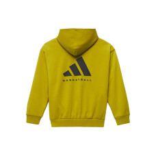 adidas SS23 Chapter 03 Logo