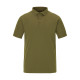 DESCENTE DUALIS SOLOTEX POLO