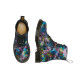 Dr.Martens 1460