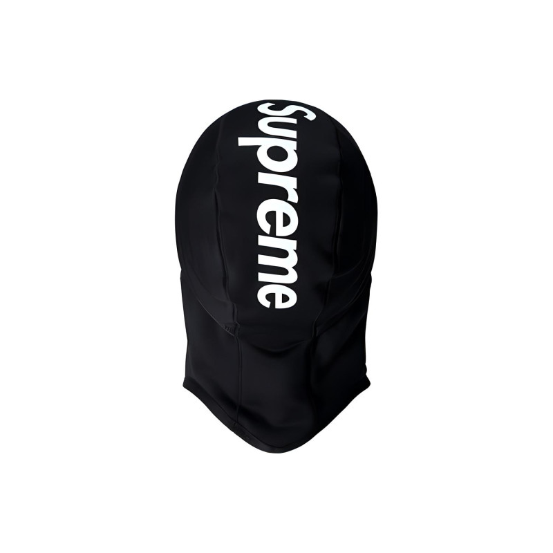 Supreme
