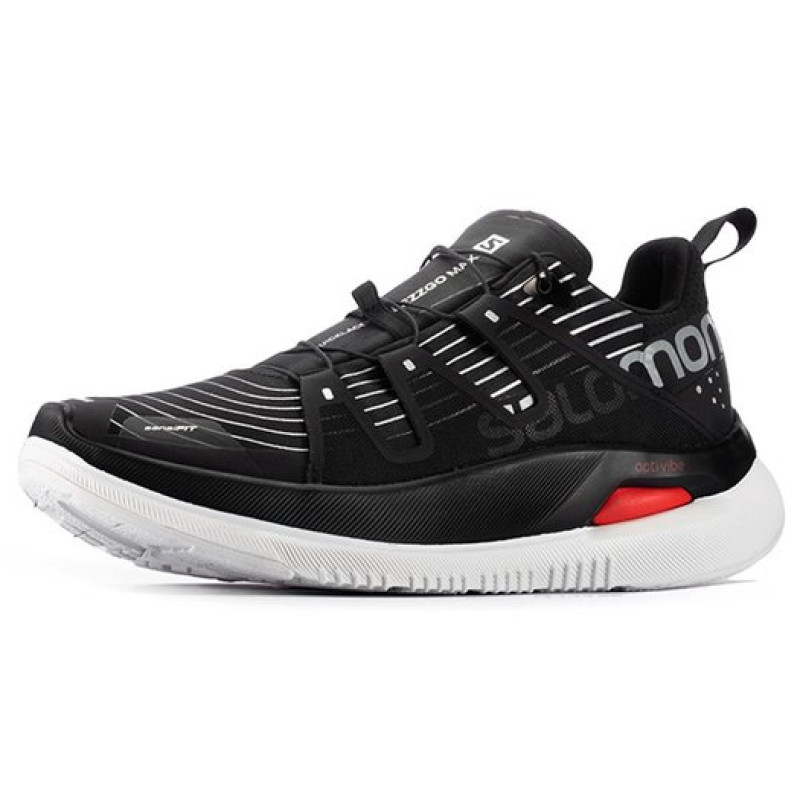 SALOMON Lezzgo MAX