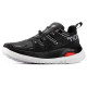 SALOMON Lezzgo MAX