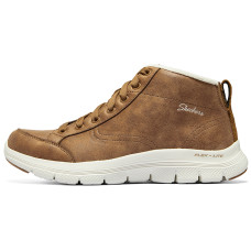 Skechers Flex Appeal 4.0