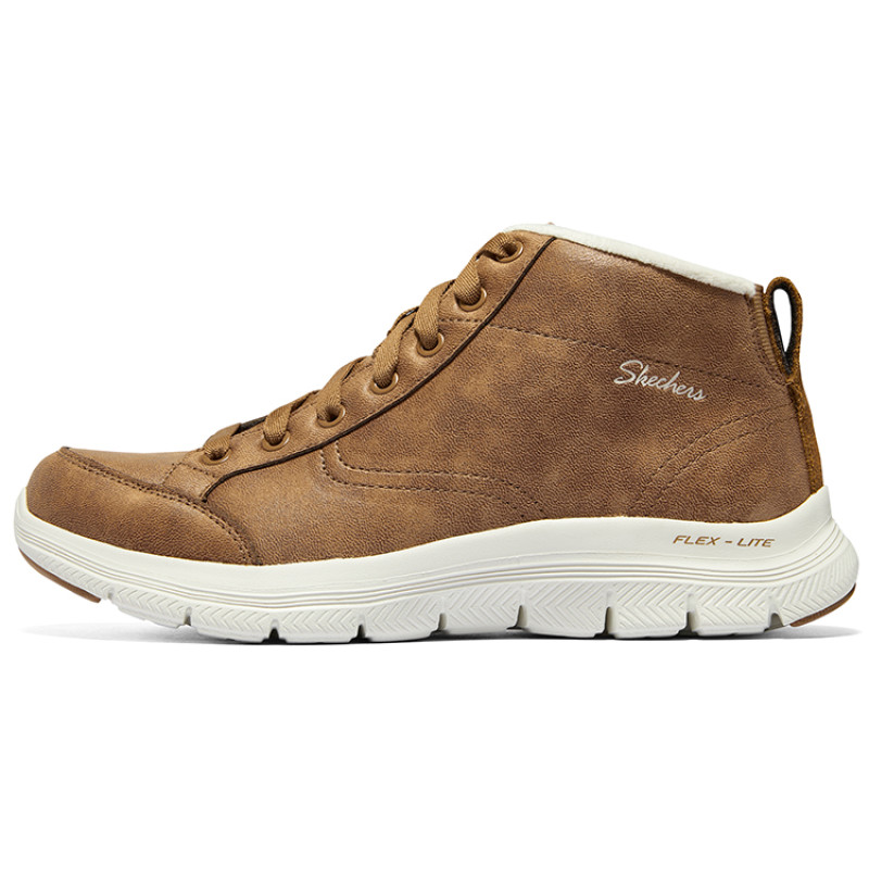 Skechers Flex Appeal 4.0