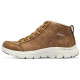 Skechers Flex Appeal 4.0