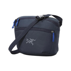 Arcteryx Mantis 2 Logo