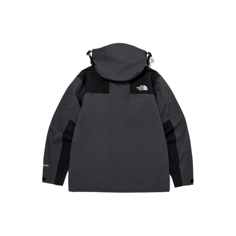 THE NORTH FACE FW24 1990 GTX Gore-tex L3 LOGO