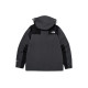 THE NORTH FACE FW24 1990 GTX Gore-tex L3 LOGO