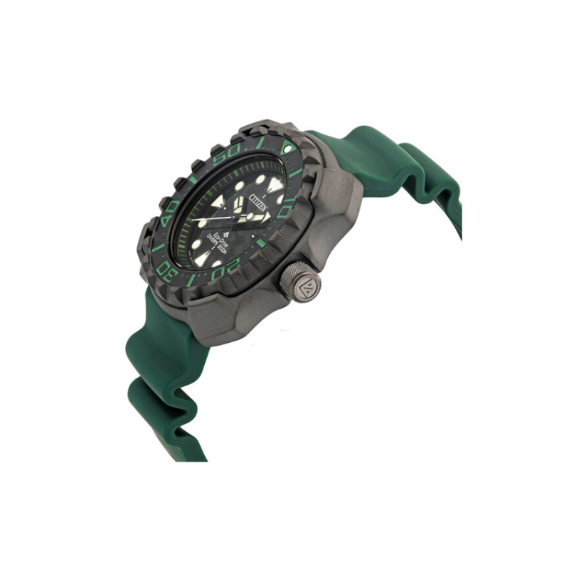 CITIZEN Promaster BN0228-06W