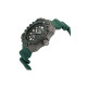CITIZEN Promaster BN0228-06W