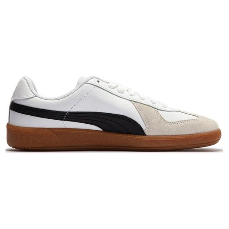 PUMA Army Trainer