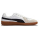 PUMA Army Trainer