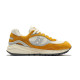 Saucony SHADOW 6000RE