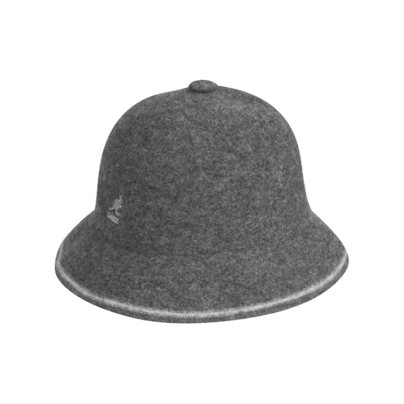 KANGOL Logo