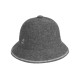 KANGOL Logo