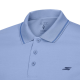 Skechers Polo