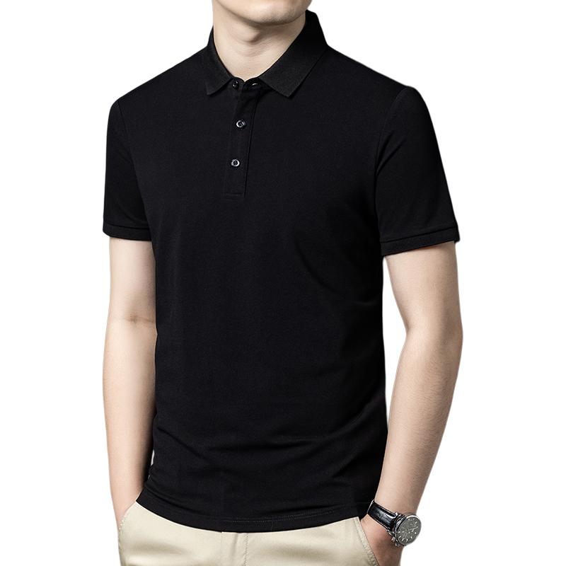 PIERRE CARDIN Polo