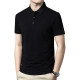 PIERRE CARDIN Polo