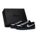 Jordan Air Jordan 1 811