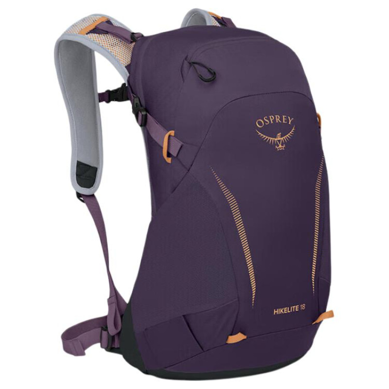 OSPREY Hikelite18L