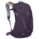 OSPREY Hikelite18L