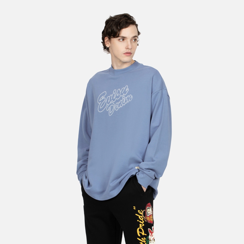 EVISU