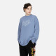 EVISU