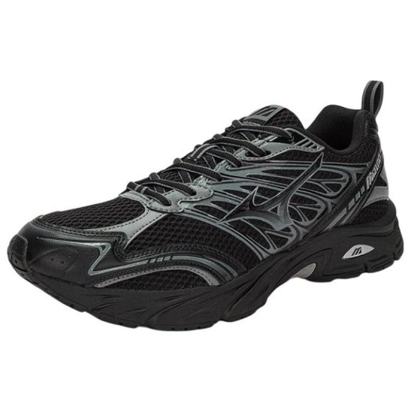 Mizuno LG 2000