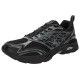 Mizuno LG 2000