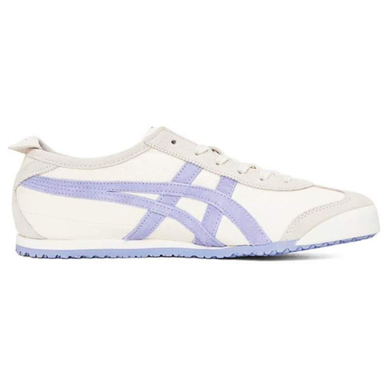 Onitsuka Tiger MEXICO 66