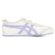 Onitsuka Tiger MEXICO 66