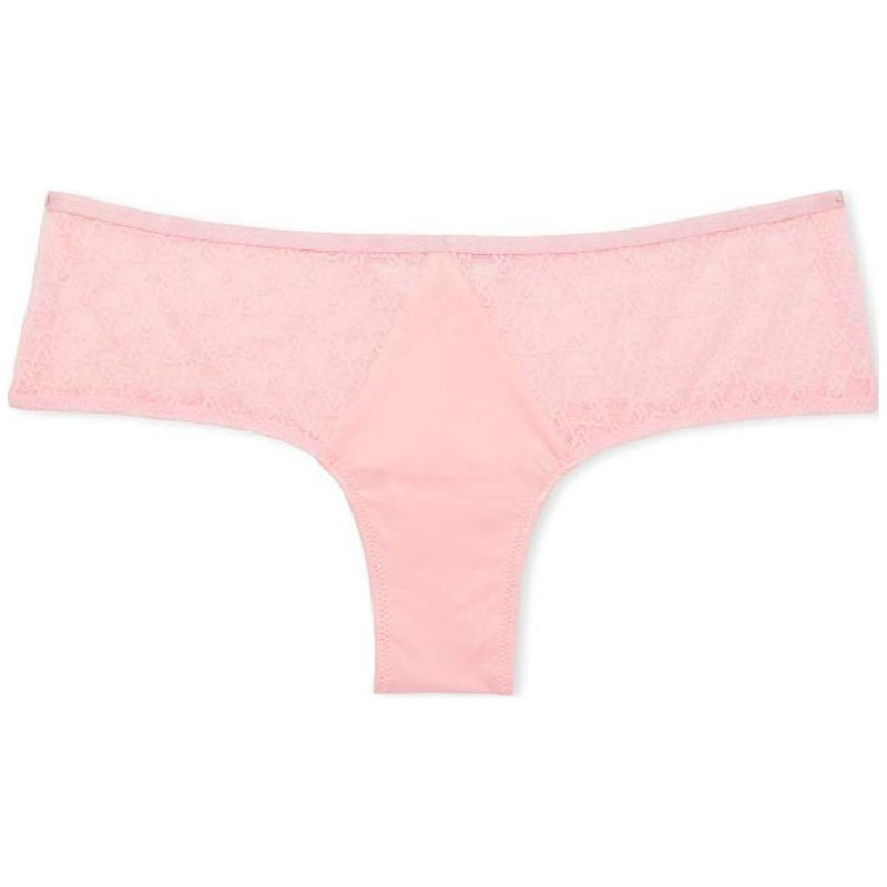 VICTORIA'S SECRET 1