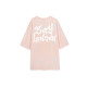 Boy London logoT