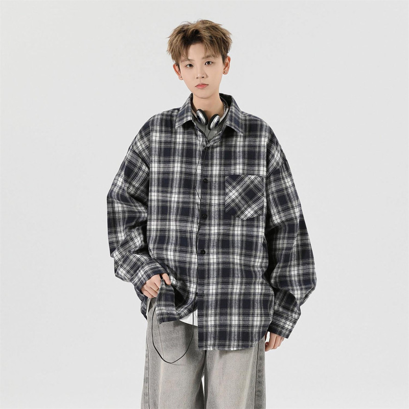 JEANSWEST