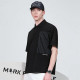 FAIRWHALE Polo