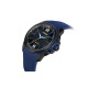 CITIZEN BUFF 44mm AW1655-01E