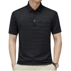 PIERRE CARDIN Polo