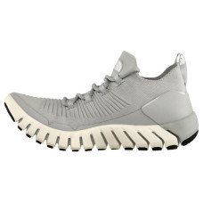 THE NORTH FACE Oscilate