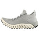 THE NORTH FACE Oscilate