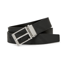 Burberry 3.5cm